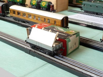 2012_GTG_Zurich_Pic_es007.jpg