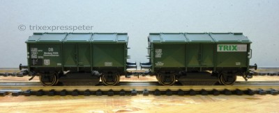 2 4220 10-Jahreswagen.jpg