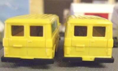 Transporter 006.jpg