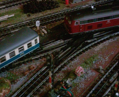 Ontspooring lepelslepers Br218 001.jpg