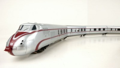tn_Senator 023.JPG