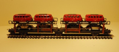 int 3463_244.jpg
