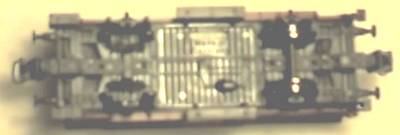 img088.jpg