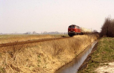 Appingedam___216_152_9_2.jpg