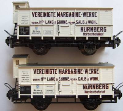 magarine neu.jpg