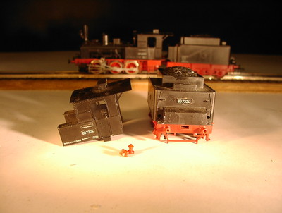 PC260199.JPG