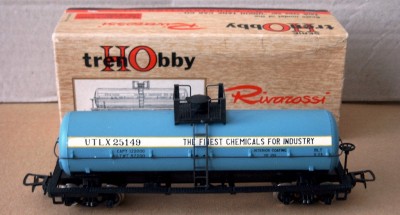 RiRo_12298_Tank_Car_ 002.jpg
