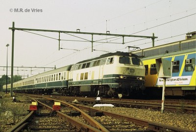 dia_4239.jpg