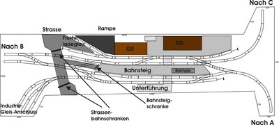 Seebach_220_neu.jpg