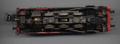 Gützold BR64.jpg