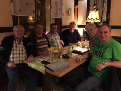 2015-04-16 22.01.02-2.jpg