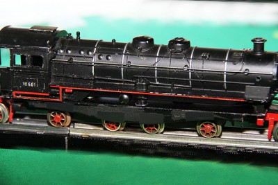 Trix_Express_Beyer_Garratt_by_Peter_Anderegg_05_photo_Dik_Hoijer.jpg