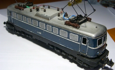 E10-2.jpg