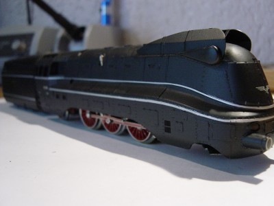 märklin 03..JPG