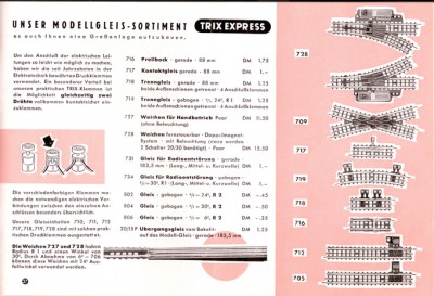 Katalog 1958 - 37-S.jpg