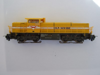 Wiebe (2).jpg