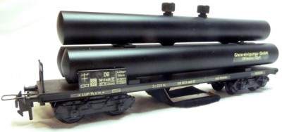 Schnabel SR TRIX = 1180.jpg