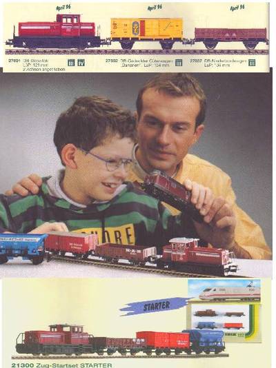 Collection 1996.jpg