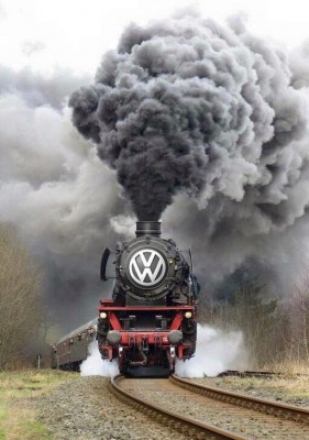 VW.jpg