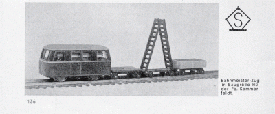 MIBA_1955_Heft_04_Sommerfeldt_Messeneuheiten_Seite_136.gif