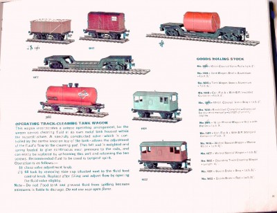 TRIX_TRAINS_Catalogue_1964_p21.jpg