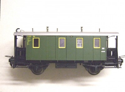 Packwagen 31328a.jpg