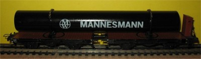 Trix 3443 mit Mannesmannrohr 001.jpg