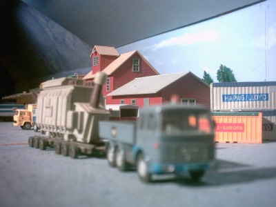 Culemeyer transporte 003.jpg