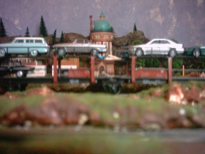 Autotransportwagen 002.jpg