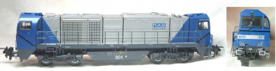 T 277 = Meh 9301= 1275 - Meh G 2000 'RAG'.jpg