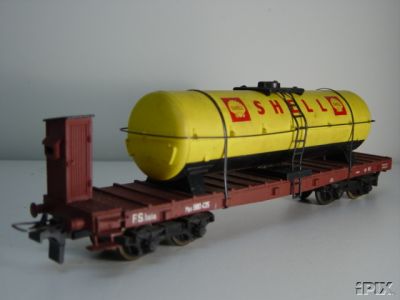 xRiv72026 Flachwagen mit Shell-Kessel i-3.jpg