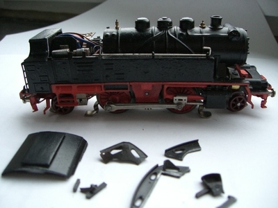 CIMG1101.JPG