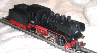 DSCN0618.JPG
