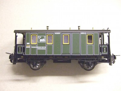 Packwagen 70086b.jpg