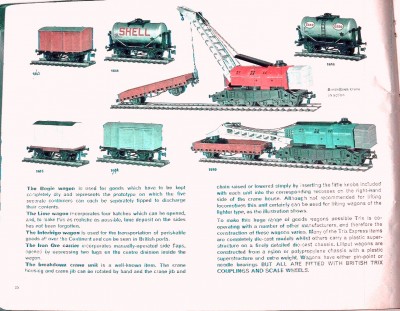 TRIX_TRAINS_Catalogue_1964_p20.jpg