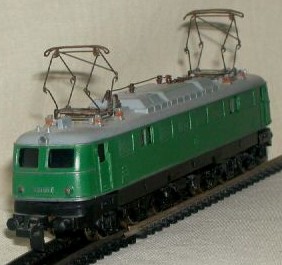 e50.jpg