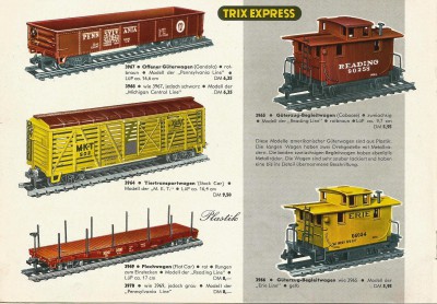 1962_NB_Seite_06.jpg