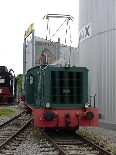 V36 2018a.jpg