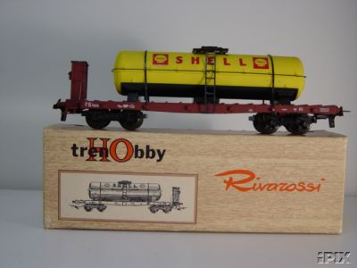 xRiv72026 Flachwagen mit Shell-Kessel i-1.jpg