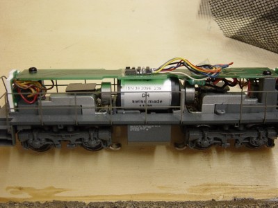 Motor.jpg