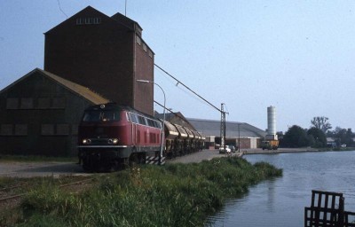 Musselkanaal___216_083_6_7.jpg
