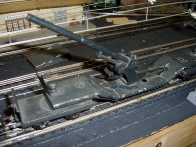 Kanonenwagen2.JPG