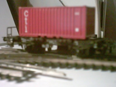 Defecte wissel & containerwagenaanpassing 005.jpg