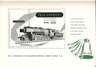 Trix Weihnachten1959.JPG