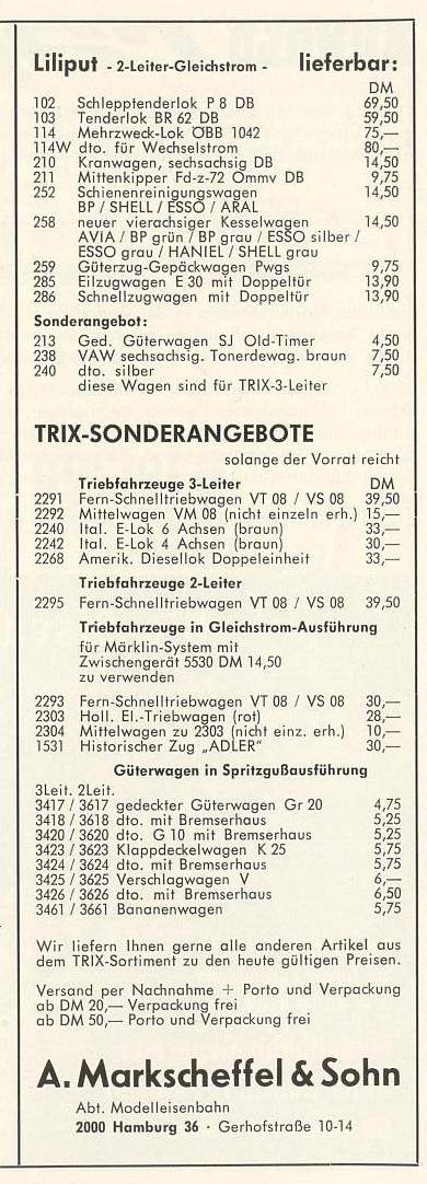 Markscheffel Mai1969.jpg
