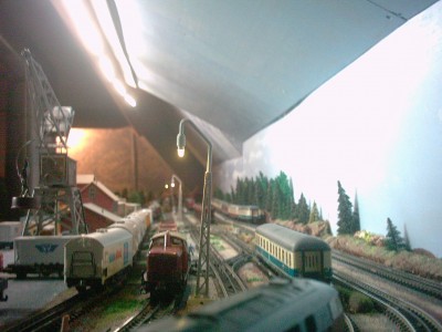 Goederenstation 002.jpg (697.3 KiB) 1276-mal betrachtet Goederenstation 002.jpg