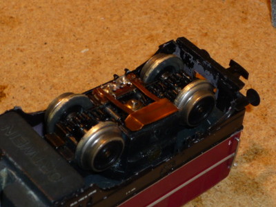 P1000516.JPG