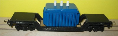 Weltrol blau 1.jpg
