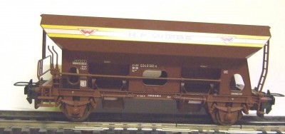 X Sonder 033.jpg