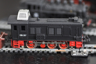KJ4C1324_1000px.jpg